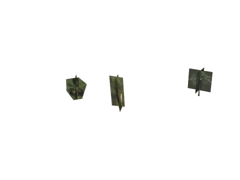 h4_mph4_ter05p_vgf01_18_lod, a GTA V map model