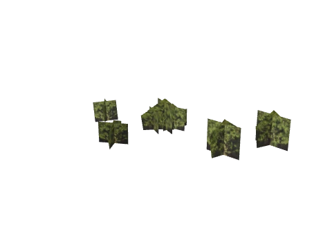 h4_mph4_ter05p_vgf01_19_lod, a GTA V map model