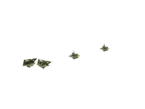 h4_mph4_ter05p_vgf01_20_lod, a GTA V map model