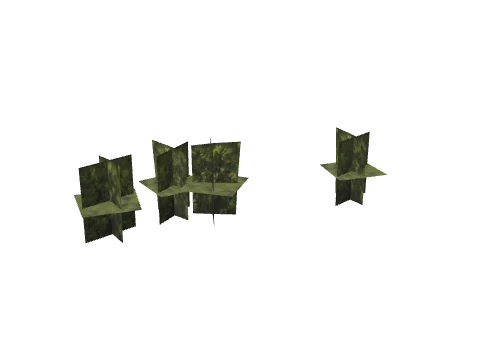 h4_mph4_ter05p_vgf01_21_lod, a GTA V map model