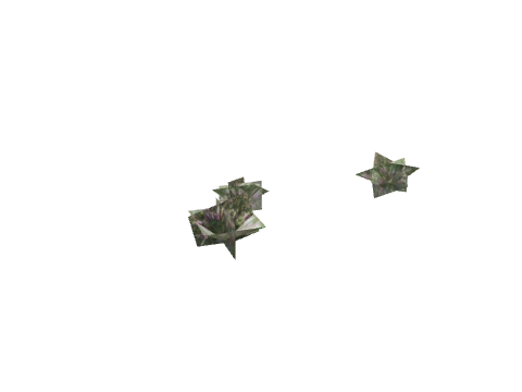 h4_mph4_ter05p_vgf01_24_lod, a GTA V map model