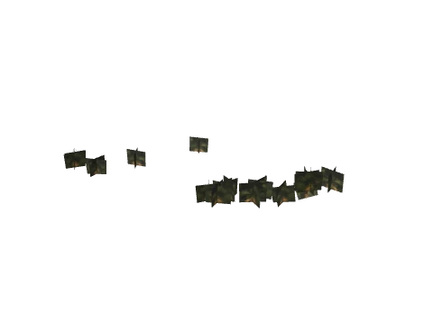 h4_mph4_ter05p_vgf01_25_lod, a GTA V map model