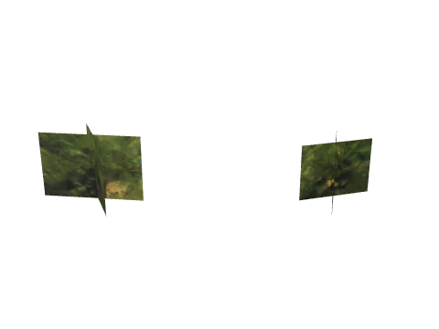 h4_mph4_ter05p_vgf01_26_lod, a GTA V map model