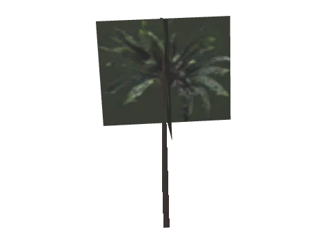 h4_mph4_ter05p_vgf01_27_lod, a GTA V map model