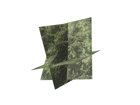 h4_mph4_ter05p_vgf01_28_lod, a GTA V map model
