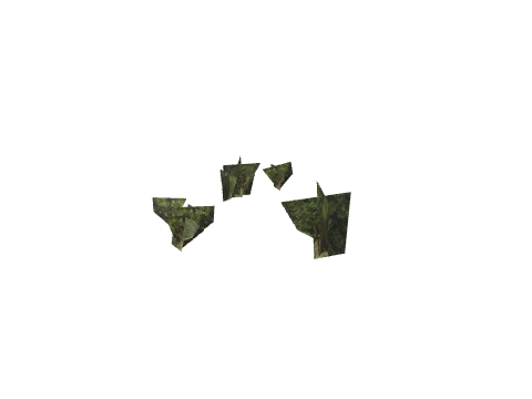 h4_mph4_ter05p_vgf01_29_lod, a GTA V map model