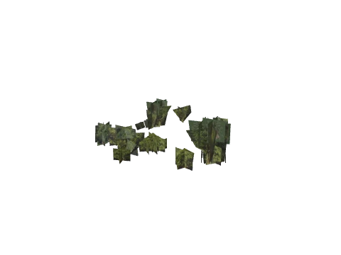 h4_mph4_ter05p_vgf01_slod, a GTA V map model