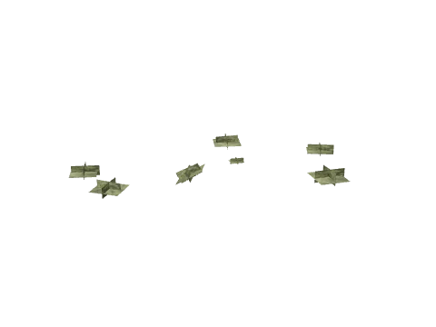 h4_mph4_ter05p_vgf02_01_lod, a GTA V map model