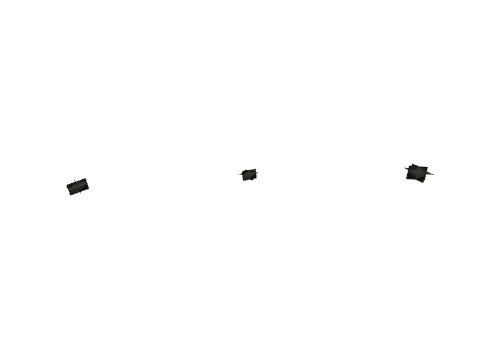 h4_mph4_ter05p_vgf02_02_lod, a GTA V map model