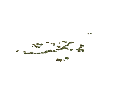 h4_mph4_ter05p_vgf02_03_lod, a GTA V map model