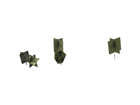h4_mph4_ter05p_vgf02_04_lod, a GTA V map model