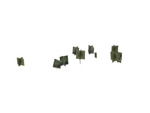 h4_mph4_ter05p_vgf02_05_lod, a GTA V map model