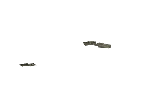 h4_mph4_ter05p_vgf02_09_lod, a GTA V map model