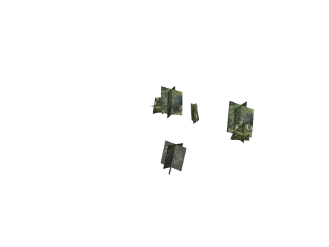 h4_mph4_ter05p_vgf02_10_lod, a GTA V map model