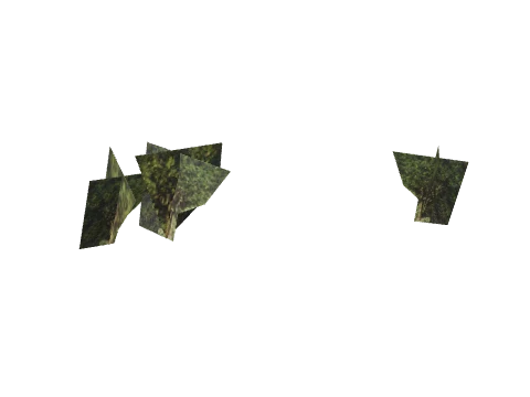 h4_mph4_ter05p_vgf02_11_lod, a GTA V map model