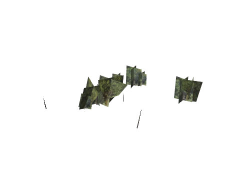 h4_mph4_ter05p_vgf02_slod, a GTA V map model