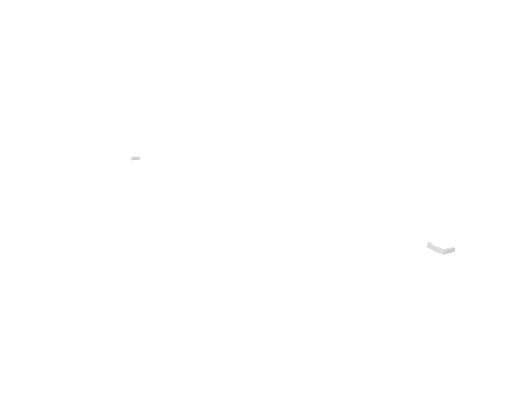 h4_mph4_ter05p_vgf03_03_lod, a GTA V map model