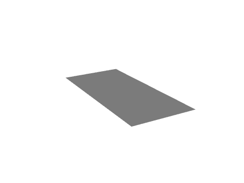 h4_mph4_ter05p_vgf03_05_lod, a GTA V map model