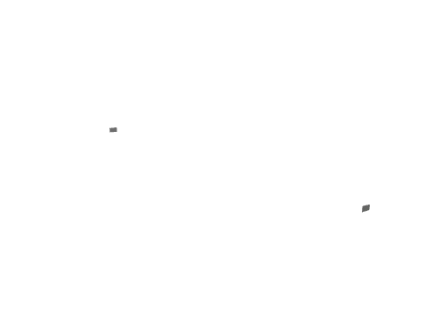 h4_mph4_ter05p_vgf03_09_lod, a GTA V map model