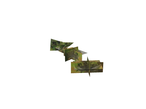 h4_mph4_ter05p_vgf03_17_lod, a GTA V map model