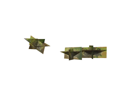 h4_mph4_ter05p_vgf03_18_lod, a GTA V map model