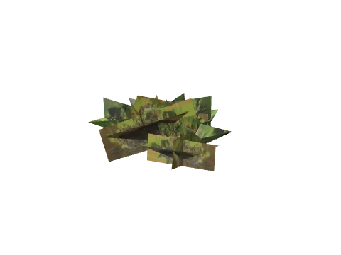 h4_mph4_ter05p_vgf03_19_lod, a GTA V map model