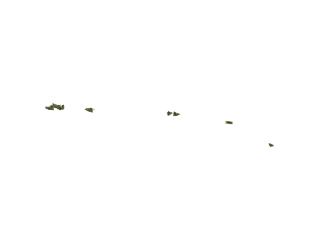 h4_mph4_ter05p_vgf03_20_lod, a GTA V map model