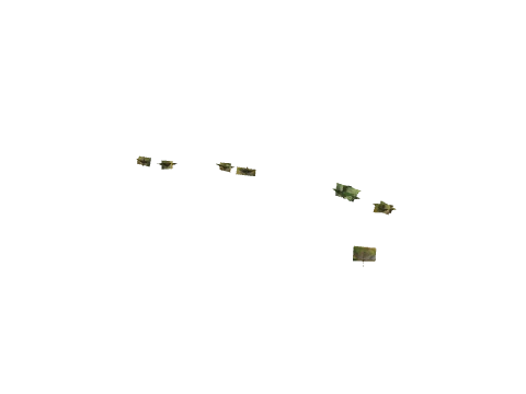 h4_mph4_ter05p_vgf03_21_lod, a GTA V map model