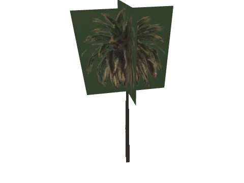 h4_mph4_ter05p_vgf03_23_lod, a GTA V map model