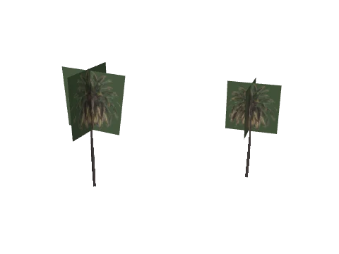 h4_mph4_ter05p_vgf03_24_lod, a GTA V map model