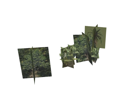 h4_mph4_ter05p_vgf03_26_lod, a GTA V map model