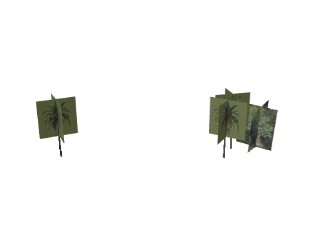 h4_mph4_ter05p_vgf03_27_lod, a GTA V map model
