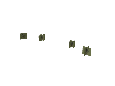 h4_mph4_ter05p_vgf03_28_lod, a GTA V map model