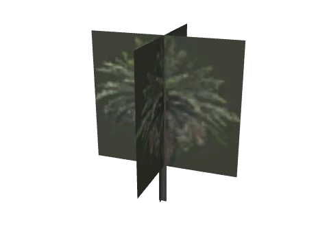 h4_mph4_ter05p_vgf03_32_lod, a GTA V map model