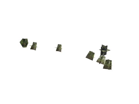 h4_mph4_ter05p_vgf03_33_lod, a GTA V map model