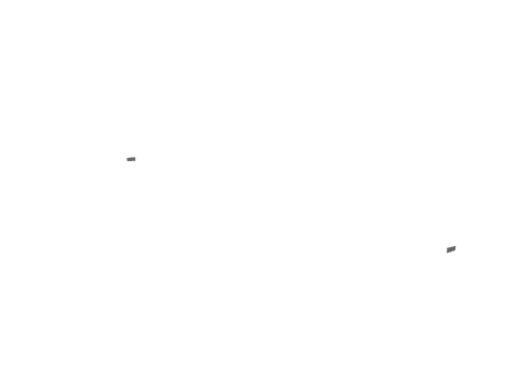 h4_mph4_ter05p_vgf03_42_lod, a GTA V map model