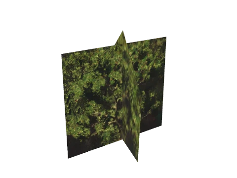 h4_mph4_ter05p_vgf03_48_lod, a GTA V map model