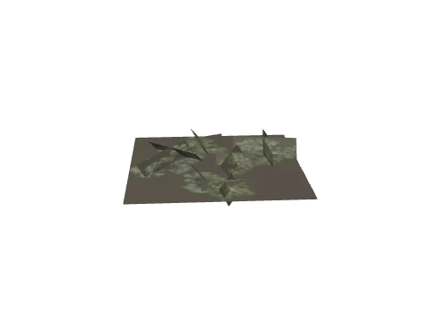 h4_mph4_ter05p_vgf03_53_lod, a GTA V map model