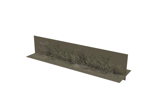 h4_mph4_ter05p_vgf03_54_lod, a GTA V map model