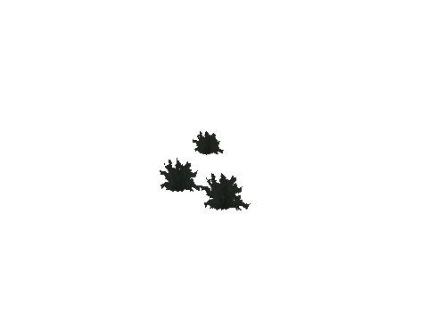h4_mph4_ter05p_vgf03_57_lod, a GTA V map model