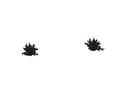 h4_mph4_ter05p_vgf03_58_lod, a GTA V map model