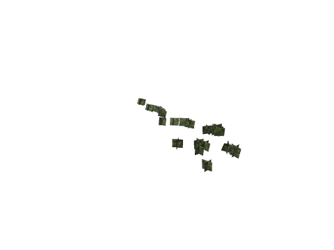 h4_mph4_ter05p_vgf03_59_lod, a GTA V map model