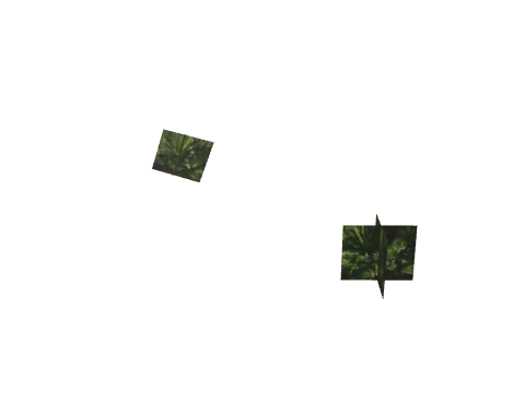 h4_mph4_ter05p_vgf03_60_lod, a GTA V map model