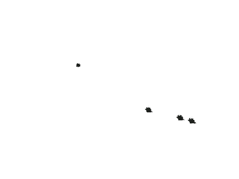 h4_mph4_ter05p_vgf03_61_lod, a GTA V map model