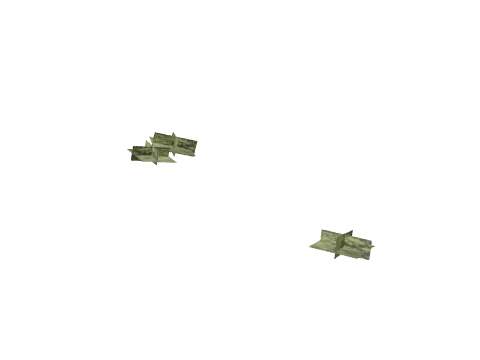 h4_mph4_ter05p_vgf03_62_lod, a GTA V map model
