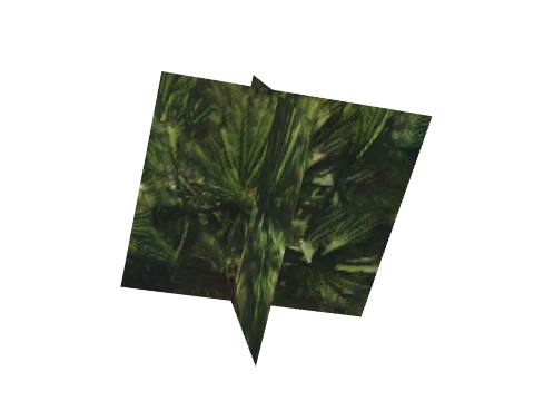 h4_mph4_ter05p_vgf03_63_lod, a GTA V map model