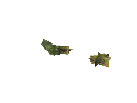 h4_mph4_ter05p_vgf03_68_lod, a GTA V map model