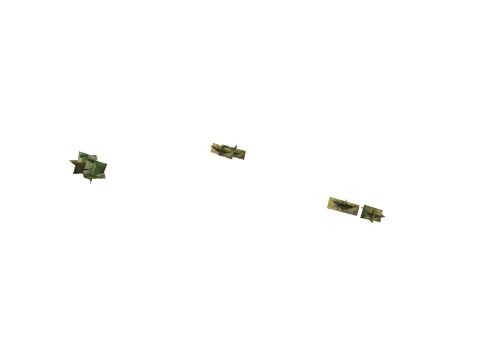 h4_mph4_ter05p_vgf03_69_lod, a GTA V map model