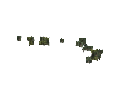 h4_mph4_ter05p_vgf03_slod, a GTA V map model