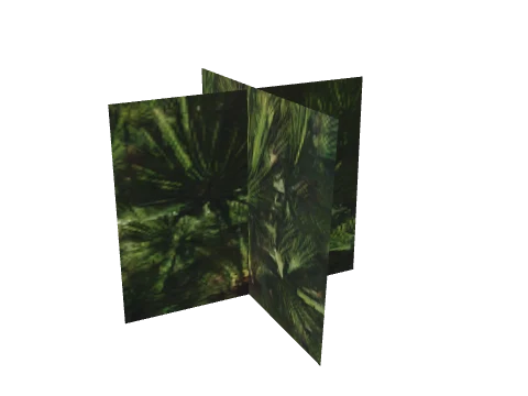 h4_mph4_ter05p_vgf_02_lod, a GTA V map model